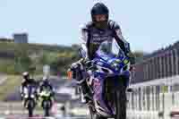 motorbikes;no-limits;peter-wileman-photography;portimao;portugal;trackday-digital-images